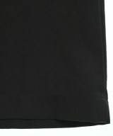 JOURNAL STANDARD relume（ジャーナルスタンダードレリューム）オールインワン/サロペット 黒 サイズ:F レディース/2200674017153