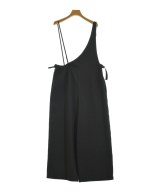 JOURNAL STANDARD relume オールインワン/サロペット