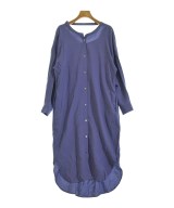 JOURNAL STANDARD relume シャツワンピース