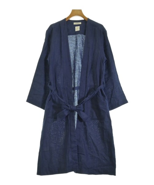 JOURNAL STANDARD relume(ジャーナルスタンダードレリューム)その他 紺 サイズ:F/2200674017177