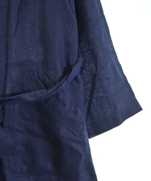 JOURNAL STANDARD relume（ジャーナルスタンダードレリューム）その他 紺 サイズ:F レディース/2200674017177