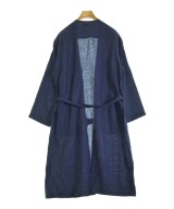 JOURNAL STANDARD relume（ジャーナルスタンダードレリューム）その他 紺 サイズ:F レディース/2200674017177