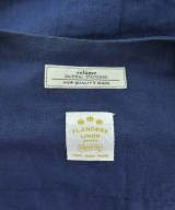 JOURNAL STANDARD relume（ジャーナルスタンダードレリューム）その他 紺 サイズ:F レディース/2200674017177