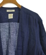 JOURNAL STANDARD relume（ジャーナルスタンダードレリューム）その他 紺 サイズ:F レディース/2200674017177