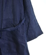 JOURNAL STANDARD relume（ジャーナルスタンダードレリューム）その他 紺 サイズ:F レディース/2200674017177