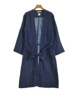 JOURNAL STANDARD relume コート（その他）