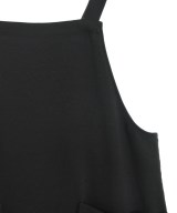 JOURNAL STANDARD relume（ジャーナルスタンダードレリューム）ワンピース 黒 サイズ:F レディース/2200674017191