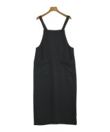 JOURNAL STANDARD relume ワンピース