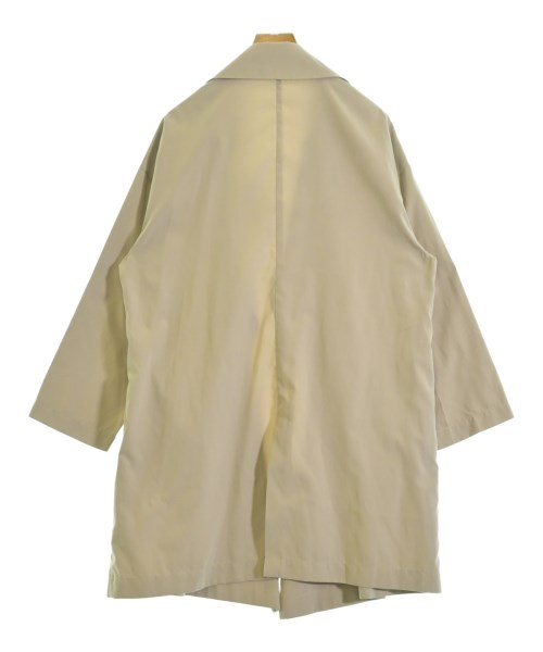 JOURNAL STANDARD relume（ジャーナルスタンダードレリューム）その他 ベージュ サイズ:F レディース/2200674017221