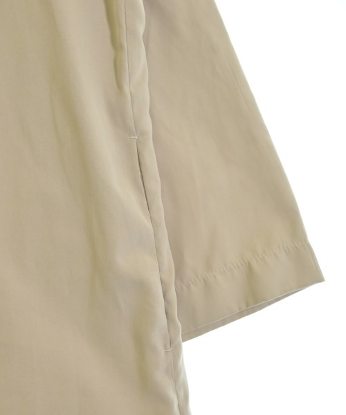 JOURNAL STANDARD relume（ジャーナルスタンダードレリューム）その他 ベージュ サイズ:F レディース/2200674017221