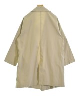 JOURNAL STANDARD relume（ジャーナルスタンダードレリューム）その他 ベージュ サイズ:F レディース/2200674017221