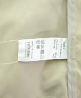 JOURNAL STANDARD relume（ジャーナルスタンダードレリューム）その他 ベージュ サイズ:F レディース/2200674017221
