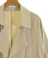 JOURNAL STANDARD relume（ジャーナルスタンダードレリューム）その他 ベージュ サイズ:F レディース/2200674017221