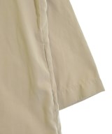 JOURNAL STANDARD relume（ジャーナルスタンダードレリューム）その他 ベージュ サイズ:F レディース/2200674017221