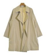 JOURNAL STANDARD relume コート（その他）