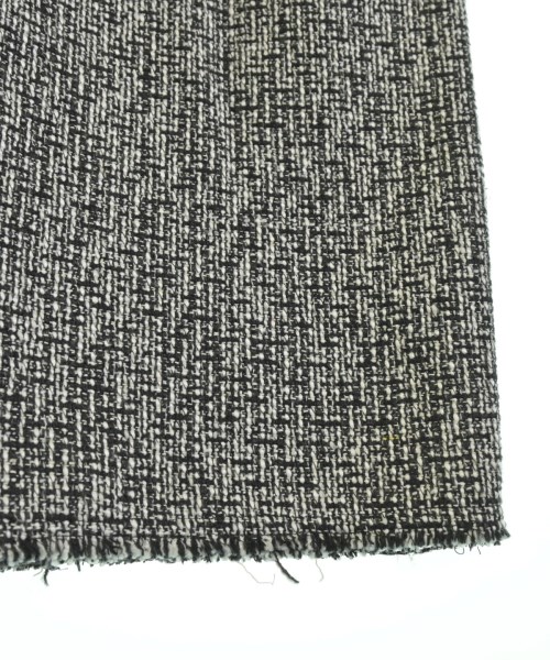 JOURNAL STANDARD relume（ジャーナルスタンダードレリューム）オールインワン/サロペット 黒 サイズ:38(M位) レディース/2200670660186