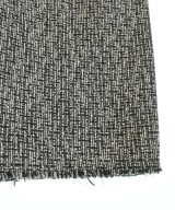 JOURNAL STANDARD relume（ジャーナルスタンダードレリューム）オールインワン/サロペット 黒 サイズ:38(M位) レディース/2200670660186