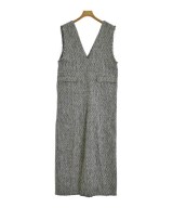 JOURNAL STANDARD relume オールインワン/サロペット