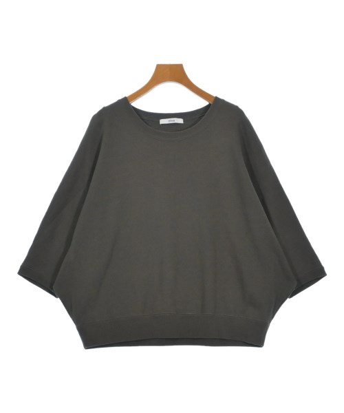 JOURNAL STANDARD relume(ジャーナルスタンダードレリューム)スウェット グレー サイズ:F/2200670741069