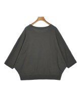 JOURNAL STANDARD relume（ジャーナルスタンダードレリューム）スウェット グレー サイズ:F レディース/2200670741069