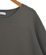 JOURNAL STANDARD relume（ジャーナルスタンダードレリューム）スウェット グレー サイズ:F レディース/2200670741069