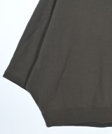 JOURNAL STANDARD relume（ジャーナルスタンダードレリューム）スウェット グレー サイズ:F レディース/2200670741069