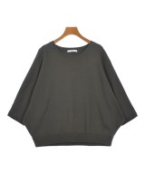 JOURNAL STANDARD relume スウェット