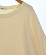 JOURNAL STANDARD relume（ジャーナルスタンダードレリューム）スウェット 黄 サイズ:F レディース/2200670741076