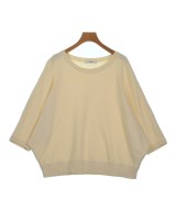 JOURNAL STANDARD relume スウェット