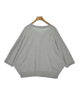 JOURNAL STANDARD relume（ジャーナルスタンダードレリューム）スウェット グレー サイズ:F レディース/2200670741083