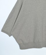 JOURNAL STANDARD relume（ジャーナルスタンダードレリューム）スウェット グレー サイズ:F レディース/2200670741083