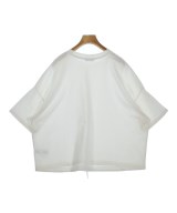 JOURNAL STANDARD relume（ジャーナルスタンダードレリューム）Tシャツ・カットソー 白 サイズ:F レディース/2200670741090