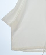 JOURNAL STANDARD relume（ジャーナルスタンダードレリューム）Tシャツ・カットソー 白 サイズ:F レディース/2200670741090