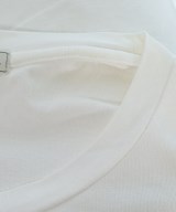 JOURNAL STANDARD relume（ジャーナルスタンダードレリューム）Tシャツ・カットソー 白 サイズ:F レディース/2200670741090