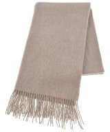 JOURNAL STANDARD relume マフラー