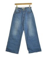 JOURNAL STANDARD relume デニムパンツ