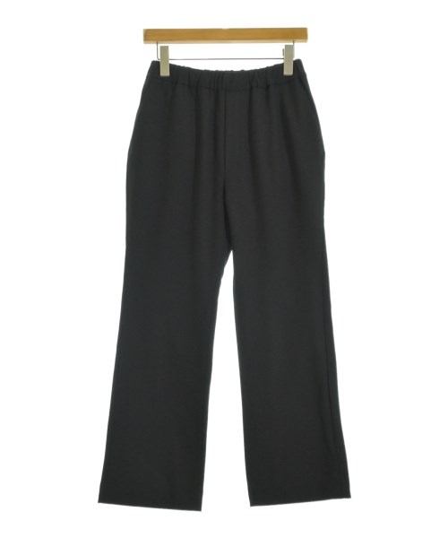 JOURNAL STANDARD relume(ジャーナルスタンダードレリューム)その他 黒 サイズ:36(S位)/2200671682026