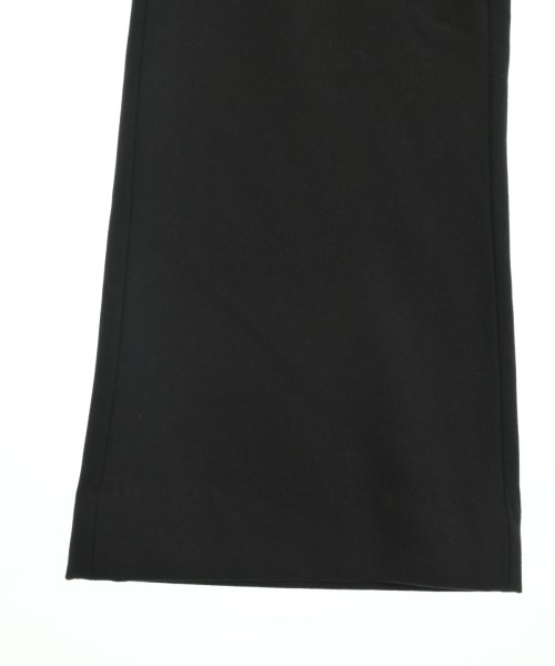 JOURNAL STANDARD relume（ジャーナルスタンダードレリューム）その他 黒 サイズ:36(S位) レディース/2200671682026