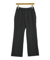 JOURNAL STANDARD relume（ジャーナルスタンダードレリューム）その他 黒 サイズ:36(S位) レディース/2200671682026