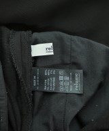 JOURNAL STANDARD relume（ジャーナルスタンダードレリューム）その他 黒 サイズ:36(S位) レディース/2200671682026