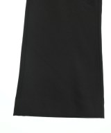 JOURNAL STANDARD relume（ジャーナルスタンダードレリューム）その他 黒 サイズ:36(S位) レディース/2200671682026