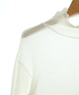 JOURNAL STANDARD relume（ジャーナルスタンダードレリューム）Tシャツ・カットソー 白 サイズ:F レディース/2200668252034
