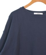 JOURNAL STANDARD relume（ジャーナルスタンダードレリューム）スウェット 紺 サイズ:F レディース/2200670108060