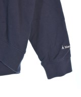 JOURNAL STANDARD relume（ジャーナルスタンダードレリューム）スウェット 紺 サイズ:F レディース/2200670108060