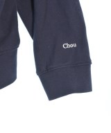 JOURNAL STANDARD relume（ジャーナルスタンダードレリューム）スウェット 紺 サイズ:F レディース/2200670108060