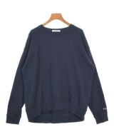 JOURNAL STANDARD relume スウェット