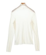 JOURNAL STANDARD relume（ジャーナルスタンダードレリューム）Tシャツ・カットソー 白 サイズ:F レディース/2200670108299