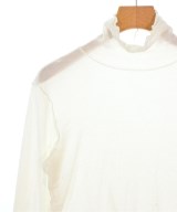 JOURNAL STANDARD relume（ジャーナルスタンダードレリューム）Tシャツ・カットソー 白 サイズ:F レディース/2200670108299