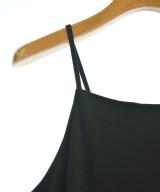 JOURNAL STANDARD relume（ジャーナルスタンダードレリューム）ワンピース 黒 サイズ:F レディース/2200670804139