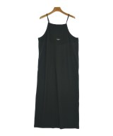 JOURNAL STANDARD relume ワンピース